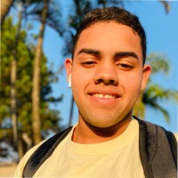 Bruno Kauan