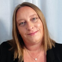 Virginie Bonnin