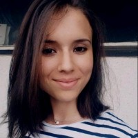 Eszter Sarkadi