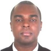 Anderson Souza
