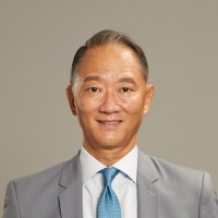 David J. Kim