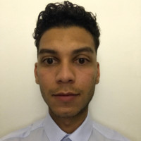 Samuel PAYET