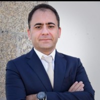 Amândio Pereira