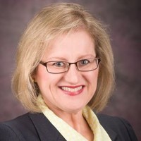 kathleen gary