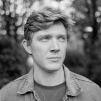 Jasper Van Zon