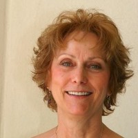 Marsha Scott