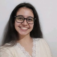 Samara H.