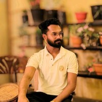 Shahadat Hossen