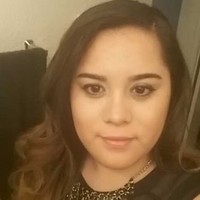 Sandra Valdez