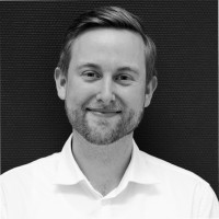 Emil Budtz Larsen