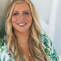 Jessica Heaney