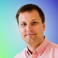Arttu Julin