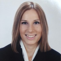 Leticia Sanmartín Losa