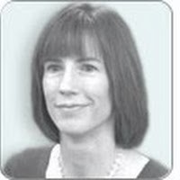 Susan Trout