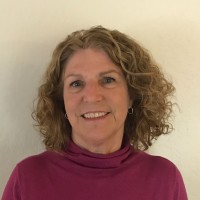 Sandra Council