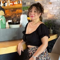 Emel Helvacıoğlu