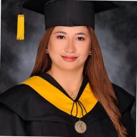 Pia Patricia Obillo