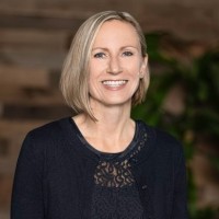 Jennifer Lentsch Vargas