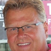 John Kamphuis