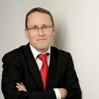 Florian Dahlke