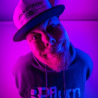Benjamin Pflum