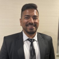 Vinay Gupta