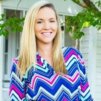 Ashley Criswell