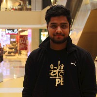 Abhishek Deb