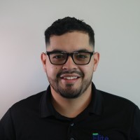 Carlos Palemon