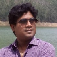 Sharad Chauhan