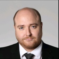 Andrew Barlow