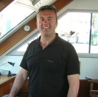 Raffaele Mandato