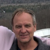 Kurt Anderson