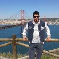 Isidro Maqueda Pérez