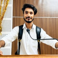 Samarth Sahu