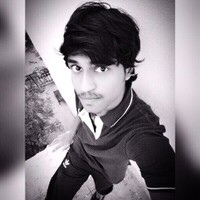 Gyanesh Raja