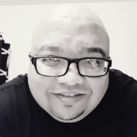 Dino Tayag