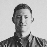 Brent Rowe