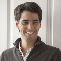 luis higino