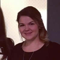 Bailey Guidry