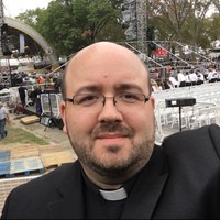 Sam Sawyer, Sj