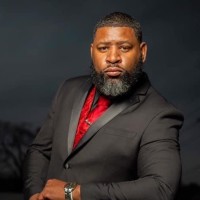 Arnell Fontenot