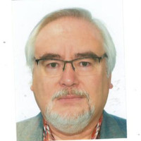 Holger Lautenbach