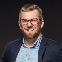 Jakub Janok