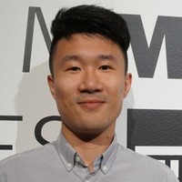 Frank Meng