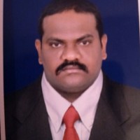 Ramu P
