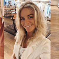 Kelly Van Belleghem