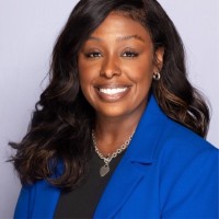 Dimiya Martin