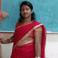 Kamna Associates