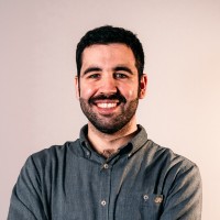 Adrià Oliver Casamajó
